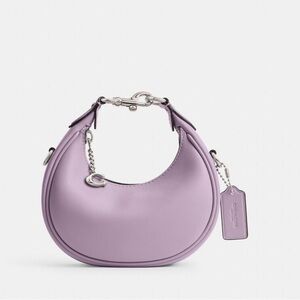 Coach Jonie Bag in Soft Purple NWT
